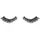 Essence Lashes To Impress 1 Stk.