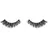 Essence Lashes To Impress 1 Stk.