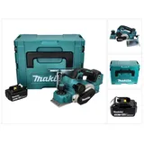 Makita DKP 181 F1J