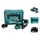 Makita DKP 181 F1J