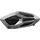 Nolan Mesh Twin Pack Kommunikationssystem
