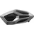 Nolan Mesh Twin Pack Kommunikationssystem