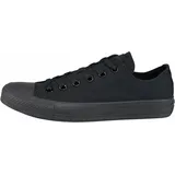Converse Chuck Taylor All Star Mono Low Top
