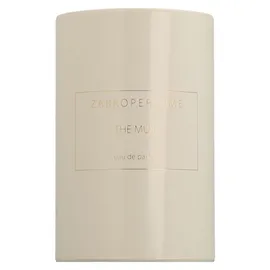 ZARKOPERFUME The Muse Eau de Parfum 100 ml