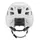 Petzl Boreo Caving Kletterhelm Weiß