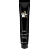 KIS Royal Kis SafeShades 9N hell-hellblond 100 ml