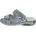 Garda 210004 blau 37 5