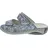 blau 37,5