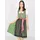 JCC Dirndl 31023115 grün 40