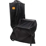 Oklahoma Joe's Bandera Smoker Cover