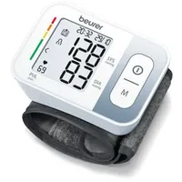 Beurer Bc28 Blutdruckmessgerät