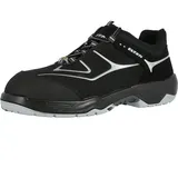 ELTEN HORIZON Low ESD S3 Gr. 39