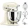 KitchenAid Artisan 5KSM125 Crème