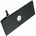 Akku Plus Akku A1661 A1784 A1785 A1786 616-00249