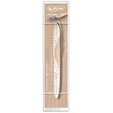 Herlitz 50021772 Füllhalter my.pen style Pure Glam