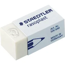 Staedtler rasoplast 33x16x13mm