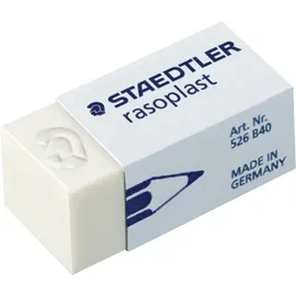 Staedtler rasoplast 33x16x13mm