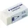 Staedtler rasoplast 33x16x13mm