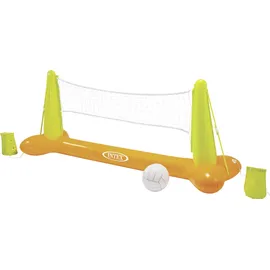 Intex Wasserspiel Volleyball-Set 56508