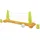 Intex Wasserspiel Volleyball-Set 56508