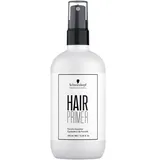 Schwarzkopf Hair Primer 250 ml