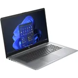 Intel Core i5-1335U 16 GB RAM 512 GB SSD Win11 Pro