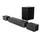 ultimea Poseidon D50 Schwarz