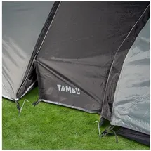 tambu Tikona Connector gunmetal