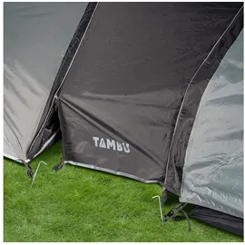 tambu Tikona Connector gunmetal