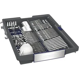 Siemens SR55YS04ME