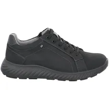 Jomos MENORA Herren Schwarz 43