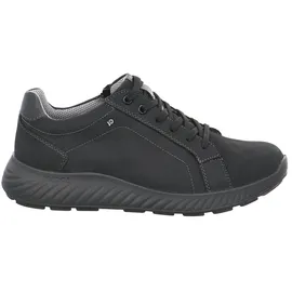 Jomos MENORA Herren Schwarz 43