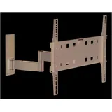 Vogel's Vogels PFW 3040