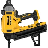 DeWalt DCN890N-XJ Akku-Nagler bürstenlos, ohne Akku