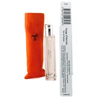 Hermes Men's Voyage D' EDT 15 ml