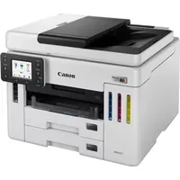 Canon MAXIFY/GX7140/MF/Tinte/A4/LAN/WiFi/USB