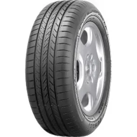 Dunlop Sport BluResponse 205/55 R16 91W