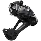 Shimano Schaltwerk XT Di2 RD-M8250 SGS lang