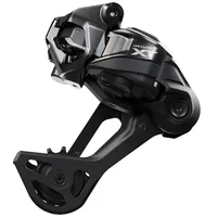 Shimano Schaltwerk XT Di2 RD-M8250 SGS lang