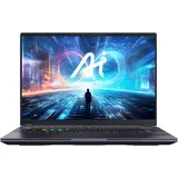 Gigabyte AORUS 16X ASG-63DEC65SH i9-14900HX, 32GB/2TB SSD, 16" QHD RTX4070 W11H