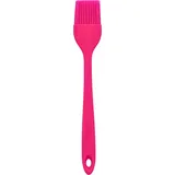 Birkmann Silikonpinsel COLOUR KITCHEN - B/H/T ca. 3,50x21,00x1,20