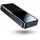 Joyroom 15W 20000mah Powerbank Pd Qc3.0 Schnell-ladegerät Ersatzakku 3.1a 3 Output Schwarz