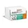 Ratiopharm Teufelskralle-ratiopharm Filmtabletten 200 St