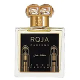 ROJA The Aoud Collection Sultanate of Oman Parfum Spray 50 ml