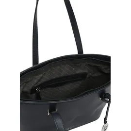 L.Credi Filippa (1001729)