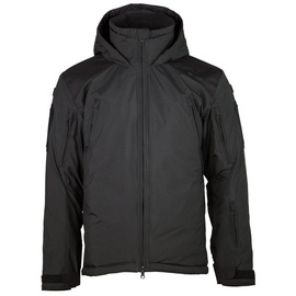 Carinthia MIG 4.0 Jacket - black L