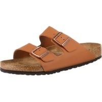 Birkenstock Arizona Weichbettung Birko-Flor