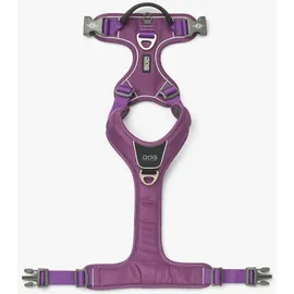 DOG Copenhagen Comfort Walk Pro Harness Purple Passion, XL