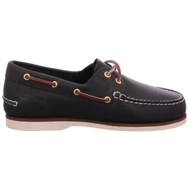 Timberland Weiblich blau 37,5
