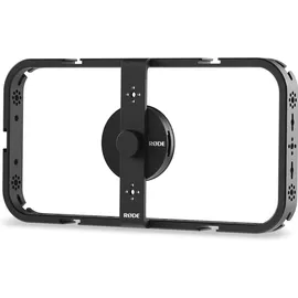 RØDE Microphones Phone Cage Premium
